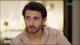 Faaslay - Episode 25